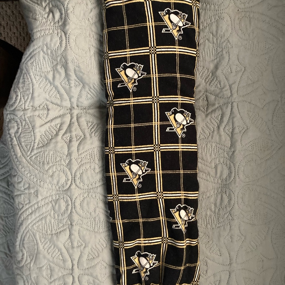Comfort wrap - Picture 3 of 4